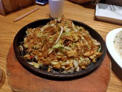 -峨嵋小镇·川菜(勒泰中心店)