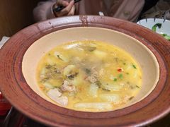 -辣得叫湘菜(四明店)