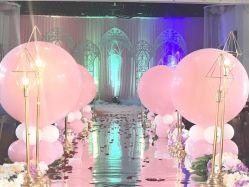 -巴黎新娘婚纱摄影·婚礼策划(嘉定总店)