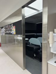 点击看大图 -M² LAB SALON