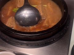 -金鼎轩(方庄天坛店)