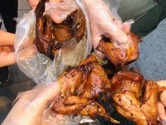 -盘飧市(春熙路店)