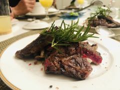 -垦丁凯撒大饭店
