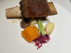 -王品牛排(杭州大厦店)