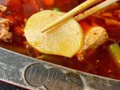 -自贡好吃客(科华店)