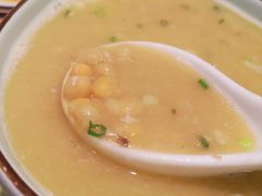 -新繁老號豌豆汤饭店·江湖菜(宝光寺店)