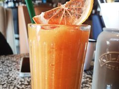 -Cooking Man(中懋天地店)