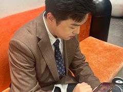 -海马体照相馆(重庆爱琴海购物公园店)