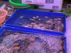 -昌大昌(鹰展店)