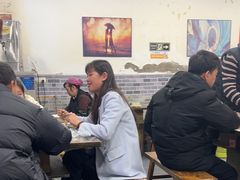 -天治宣·野椒鸡(龙头寺总店)