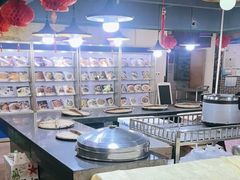 -西新饭店(城中店)