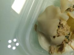 -盒马鲜生(枣园路店)