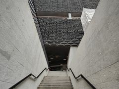-大馆(前中区警署建築群)