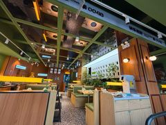 -0048鲜活香辣虾·火锅(铜陵路店)