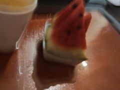 -华夏良子·足道SPA艾灸(小麦岛银海店)