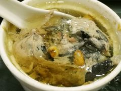 -信行丰炖品皇店(光孝路店)