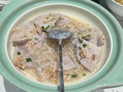 -绿草地·湘菜(7mall店)