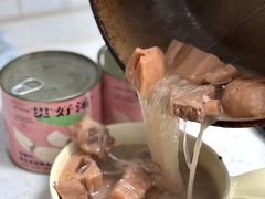 -湖锦酒楼·旗舰店(三阳总店)