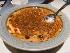 -荣小馆(临海世纪花城店)