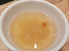 -香佰里鲜货火锅(佳乐金街店)