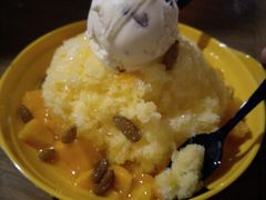 -二斗栗子(黄河道店)