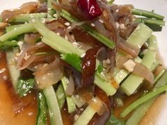-荣小馆(临海世纪花城店)