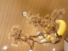 -九毛九西北菜(番禺万达店)