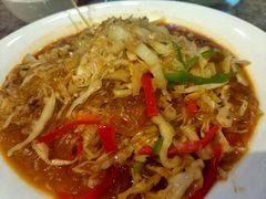 -温州大酒店