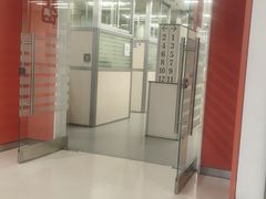 -上海市徐汇区口腔医院