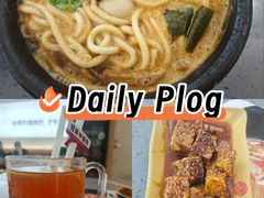 -姐弟俩土豆粉(西安小寨店)