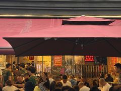 -华丰火锅(双林北横路店)