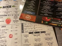 -萨尔瓦多Salvador's