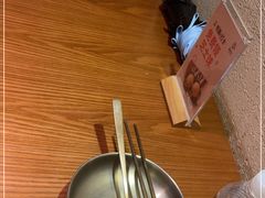 -春熙台韩国料理·章鱼肥牛(西丽店)