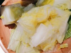 -探鱼·鲜青椒爽麻烤鱼(广州花都来又来店)