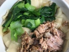 -樊记腊汁肉(竹笆市总店)