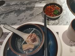 -大头椰·海南椰子鸡火锅(思明万象城店)