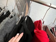 -石家庄万象城
