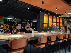 -UMe·玖觅(曲江店)
