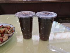-普天和酒楼·新津菜·烤鸭(天津之眼店)