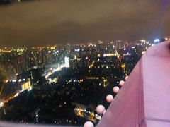 -339旋转餐厅(天府熊猫塔店)