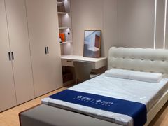-红星美凯龙(上海沪南店)