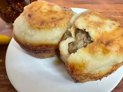 -宝瑞门钉肉饼店