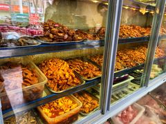 -同心烧烤(总店)