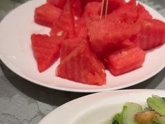 -丽华园(青少年宫店)
