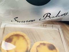-超港·蛋糕面包(国购店)