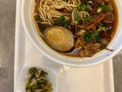-世新养生馆(福马路店)