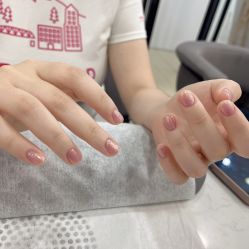 -美兮美学·日式美甲美睫
