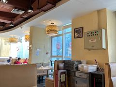 -又一间茶点轩(宝业路店)