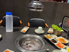 -纽斯桑拿会所(东绣路店)