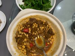-徐记海鲜(大雁塔|金都店)